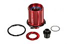 Zipp 188 11-Speed Freehub Body Shimano/SRAM 8/9/10/11