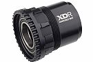 Zipp Cognition NSW Freehub Kit Sram XDR - 11/12sp - Gen 2 Hub