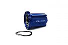 Zipp Cognition NSW Freehub Kit Campagnolo