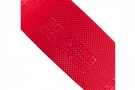 Zipp Service Course Bar Tape Red