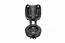 Zipp Quickview Integrated Mount SL Sprint