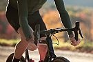 Zipp Quickview Integrated Mount Zipp Quickview Integrated Mount