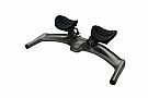Zipp Vuka Aero Integrated Carbon Handlebar Zipp Vuka Aero Integrated Carbon Handlebar