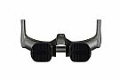 Zipp Vuka Aero Integrated Carbon Handlebar Zipp Vuka Aero Integrated Carbon Handlebar