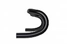 Zipp Service Course SL-70 XPLR Handlebar Zipp Service Course SL-70 XPLR Handlebar
