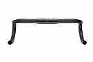 Zipp Service Course SL-80 Ergo Handlebar Zipp Service Course SL-80 Ergo Handlebar