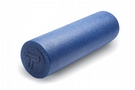 Pro-Tec Athletics 18" Foam Roller Pro-Tec Athletics 18" Foam Roller