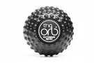 Pro-Tec Athletics The Orb Extreme Mini Pro-Tec Athletics The Orb Extreme Mini 3" Single Point Massage Ball 