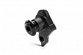 3T representative product