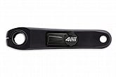 4iiii representative product