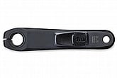 4iiii representative product