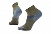 Smartwool representative product