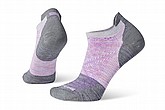 Smartwool representative product