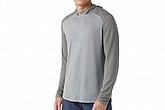Smartwool representative product