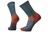 Smartwool representative product