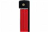 Abus representative product