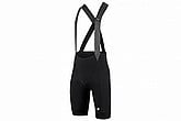 Assos representative product