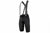 Assos representative product