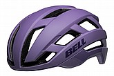 Bell representative product