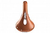Brooks representative product