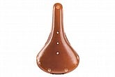 Brooks representative product