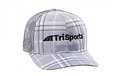 TriSports representative product