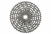 Campagnolo representative product
