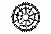 Cannondale representative product