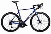 Colnago representative product