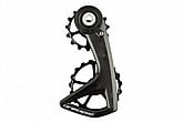 CeramicSpeed representative product