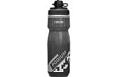 Camelbak representative product