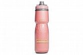 Camelbak representative product