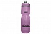 Camelbak representative product