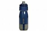 Camelbak representative product