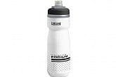 Camelbak representative product