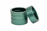 Chris King representative product