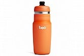 Bivo representative product