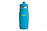 Bivo representative product