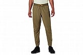 Endura representative product
