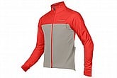 Endura representative product