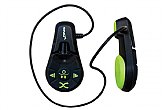 Finis representative product