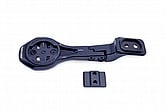 Frames And Gear representative product