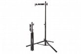 Feedback Sports representative product