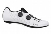 Fizik representative product