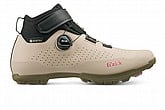 Fizik representative product