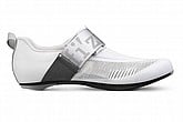 Fizik representative product