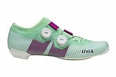 Fizik representative product