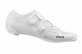 Fizik representative product