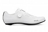 Fizik representative product