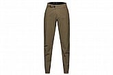 Fox Racing representative product